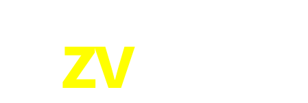 zv999