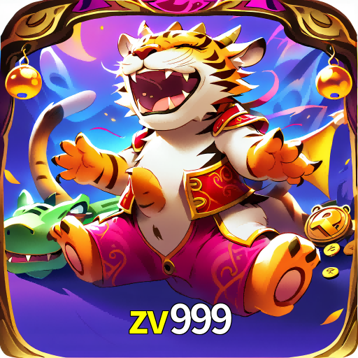 zv999